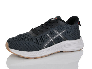 508-7A, 8 (37-41), <strong>630</strong>, літо