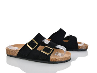 403-765, 8 (36-41), <strong>550</strong>, літо