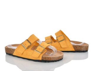 403-767, 8 (36-41), <strong>550</strong>, літо