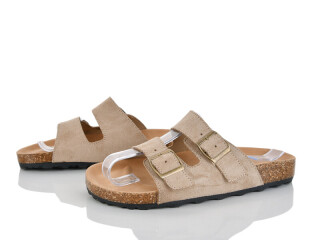 403-768, 8 (36-41), <strong>550</strong>, літо