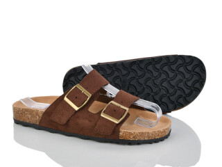 403-769, 8 (36-41), <strong>550</strong>, літо