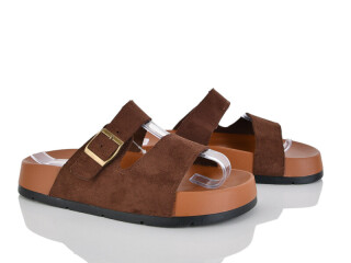 404-773, 8 (36-41), <strong>550</strong>, літо