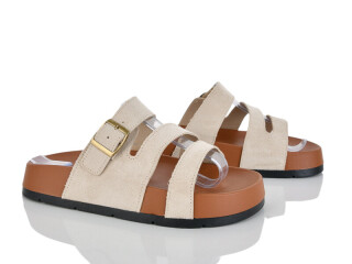 404-775, 8 (36-41), <strong>550</strong>, літо