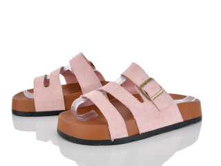 404-776, 8 (36-41), <strong>550</strong>, літо