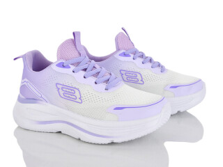 391-555, 8 (36-41), <strong>450</strong>, демісезон