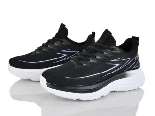 391-562, 8 (36-41), <strong>450</strong>, демісезон