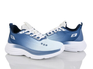 391-573, 8 (36-41), <strong>450</strong>, демісезон