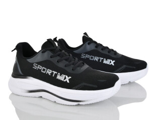 392-575, 8 (41-45), <strong>480</strong>, демісезон