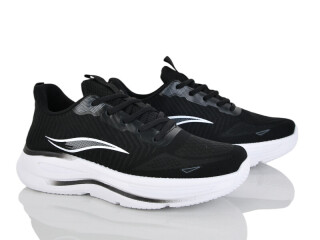 392-580, 8 (41-45), <strong>480</strong>, демісезон