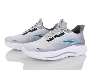 392-581, 8 (41-45), <strong>480</strong>, демісезон