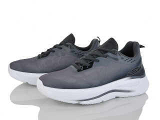 392-586, 8 (41-45), <strong>480</strong>, демісезон