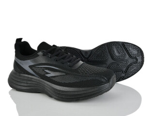 392-589, 8 (41-45), <strong>480</strong>, демісезон