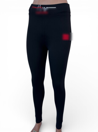 13 HB чорний, 5 (S-2XL), <strong>345</strong>, демісезон