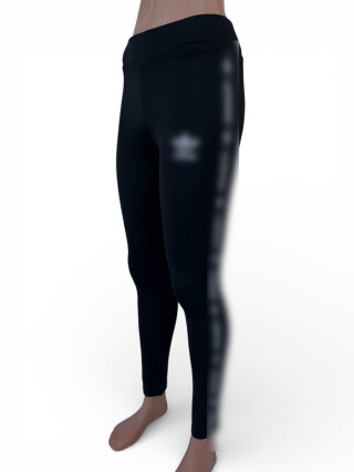 13 AD чорний, 5 (S-2XL), <strong>345</strong>, демісезон