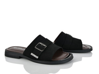 E717-1, 8 (36-41), <strong>620</strong>, літо