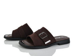 E717-2, 8 (36-41), <strong>620</strong>, літо