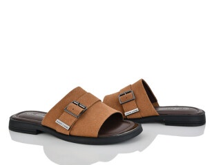 E717-3, 8 (36-41), <strong>620</strong>, літо