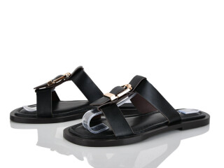 E736-1, 8 (36-41), <strong>600</strong>, літо