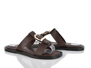 E736-5, 8 (36-41), <strong>600</strong>, літо