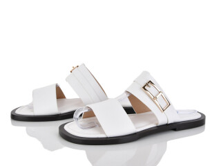 E737-2, 8 (36-41), <strong>600</strong>, літо