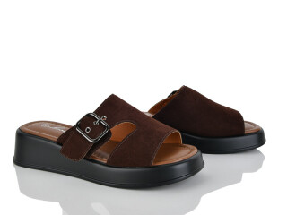 E721-2, 8 (36-41), <strong>650</strong>, літо