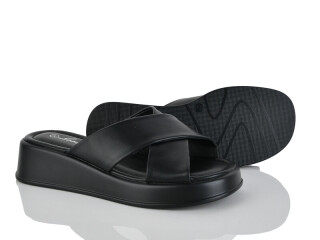 E722-1, 8 (36-41), <strong>650</strong>, літо