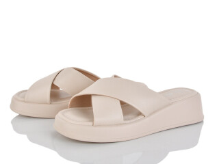 E722-3, 8 (36-41), <strong>650</strong>, літо