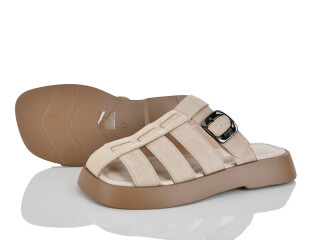 E729-3, 8 (36-41), <strong>650</strong>, літо