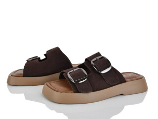 E730-2, 8 (36-41), <strong>650</strong>, літо