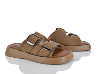 E730-3, 8 (36-41), <strong>650</strong>, літо