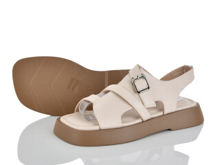 E731-3, 8 (36-41), <strong>650</strong>, літо