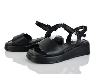 E723-1, 8 (36-41), <strong>650</strong>, літо