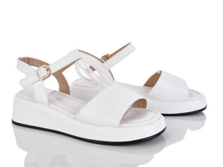 E723-2, 8 (36-41), <strong>650</strong>, літо