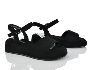 E723-5, 8 (36-41), <strong>650</strong>, літо