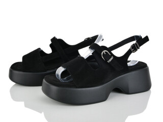 E738-1, 8 (36-41), <strong>650</strong>, літо