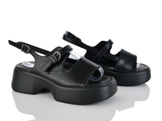 E738-2, 8 (36-41), <strong>650</strong>, літо