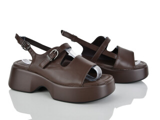 E738-5, 8 (36-41), <strong>650</strong>, літо