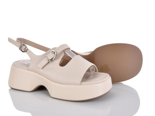 E738-6, 8 (36-41), <strong>650</strong>, літо