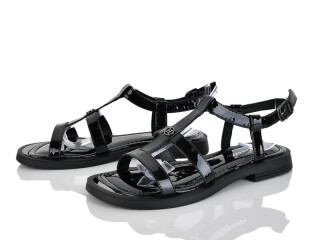 E715-1, 8 (36-41), <strong>620</strong>, літо