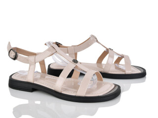 E715-2, 8 (36-41), <strong>620</strong>, літо