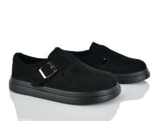 E707-1, 8 (36-41), <strong>650</strong>, демісезон