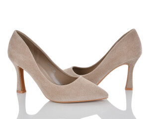 B307-3, 6 (36-40), <strong>650</strong>, демісезон