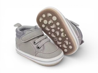 9680-2A, 3 (11-13), <strong>250</strong>, демісезон