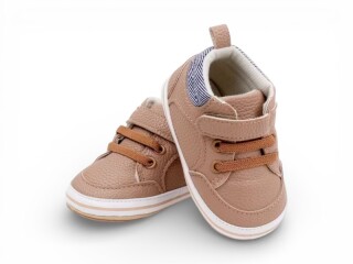 9680-1A, 3 (11-13), <strong>250</strong>, демісезон