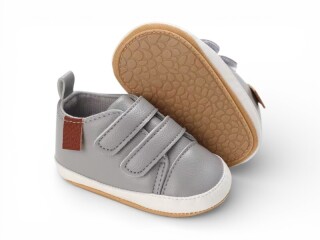 116-1A, 3 (11-13), <strong>250</strong>, демісезон