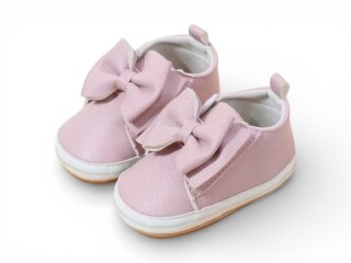 414-2A, 3 (11-13), <strong>270</strong>, демісезон