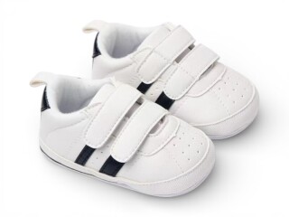 2311-2A, 3 (11-13), <strong>250</strong>, демісезон