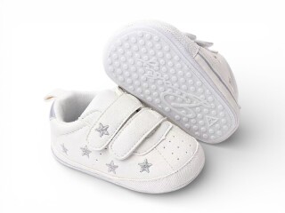 2312-1A, 3 (11-13), <strong>250</strong>, демісезон