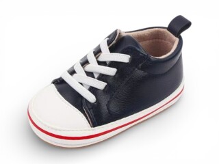 2882-1A, 3 (11-13), <strong>250</strong>, демісезон