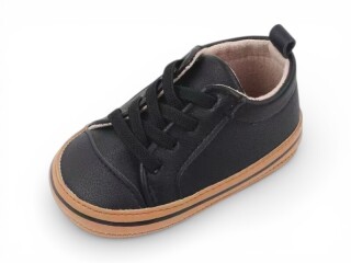 2882-2A, 3 (11-13), <strong>250</strong>, демісезон